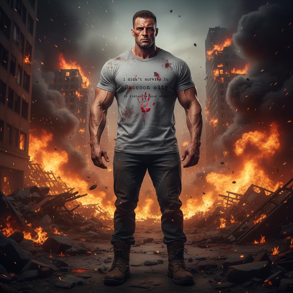 T-Shirts - Simplethia