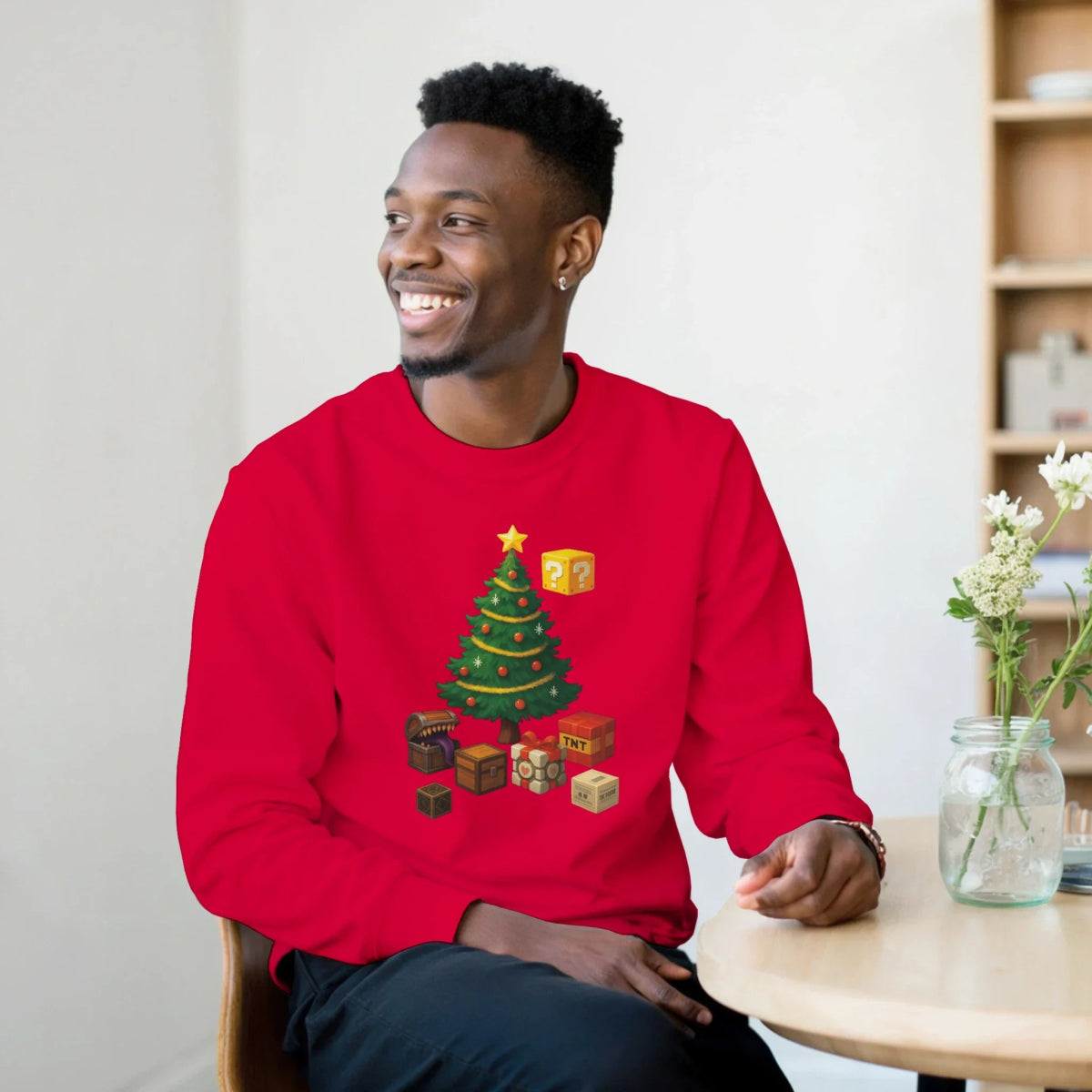 The Christmas Collection - Simplethia