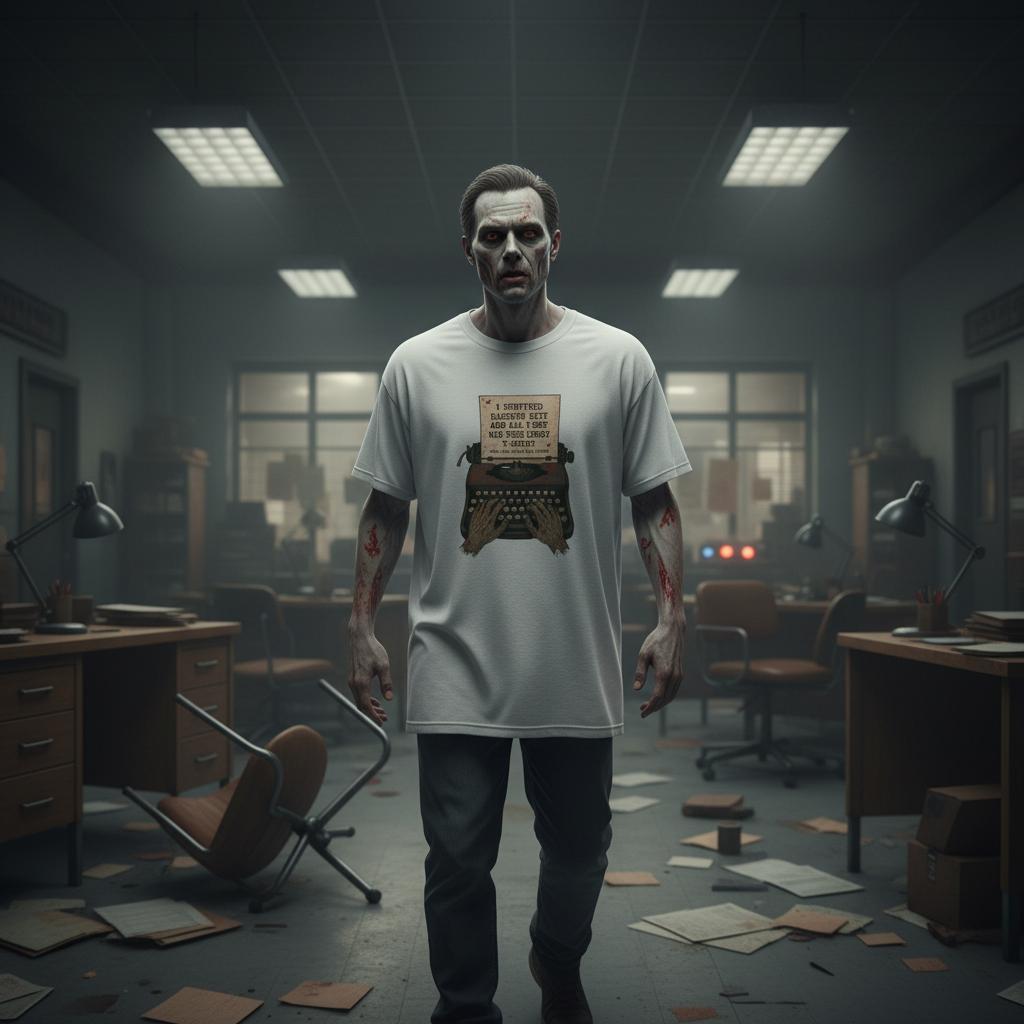 The Halloween Spooktacular Collection - Simplethia