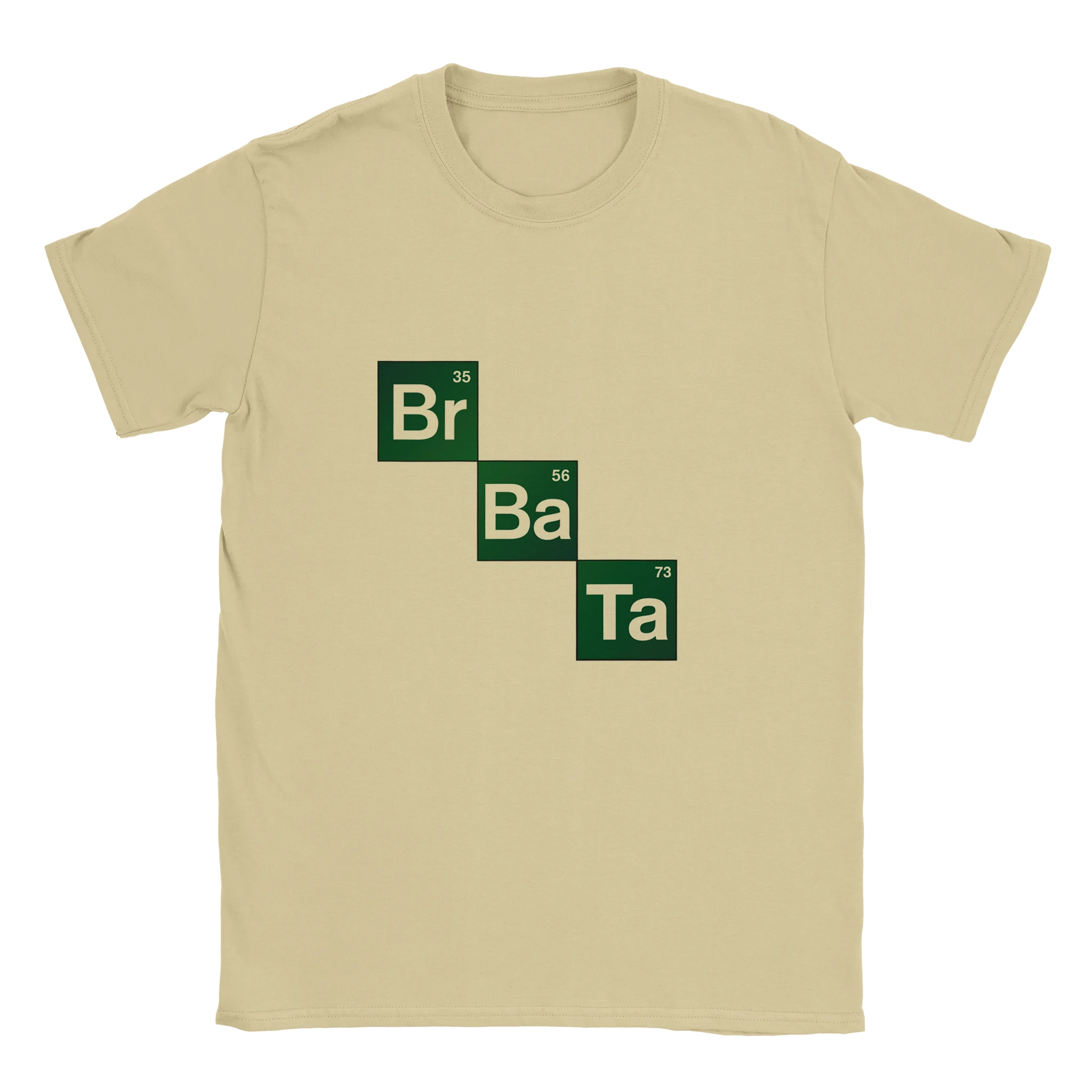 00790610-03b9-4771-966a-5715007c63fe