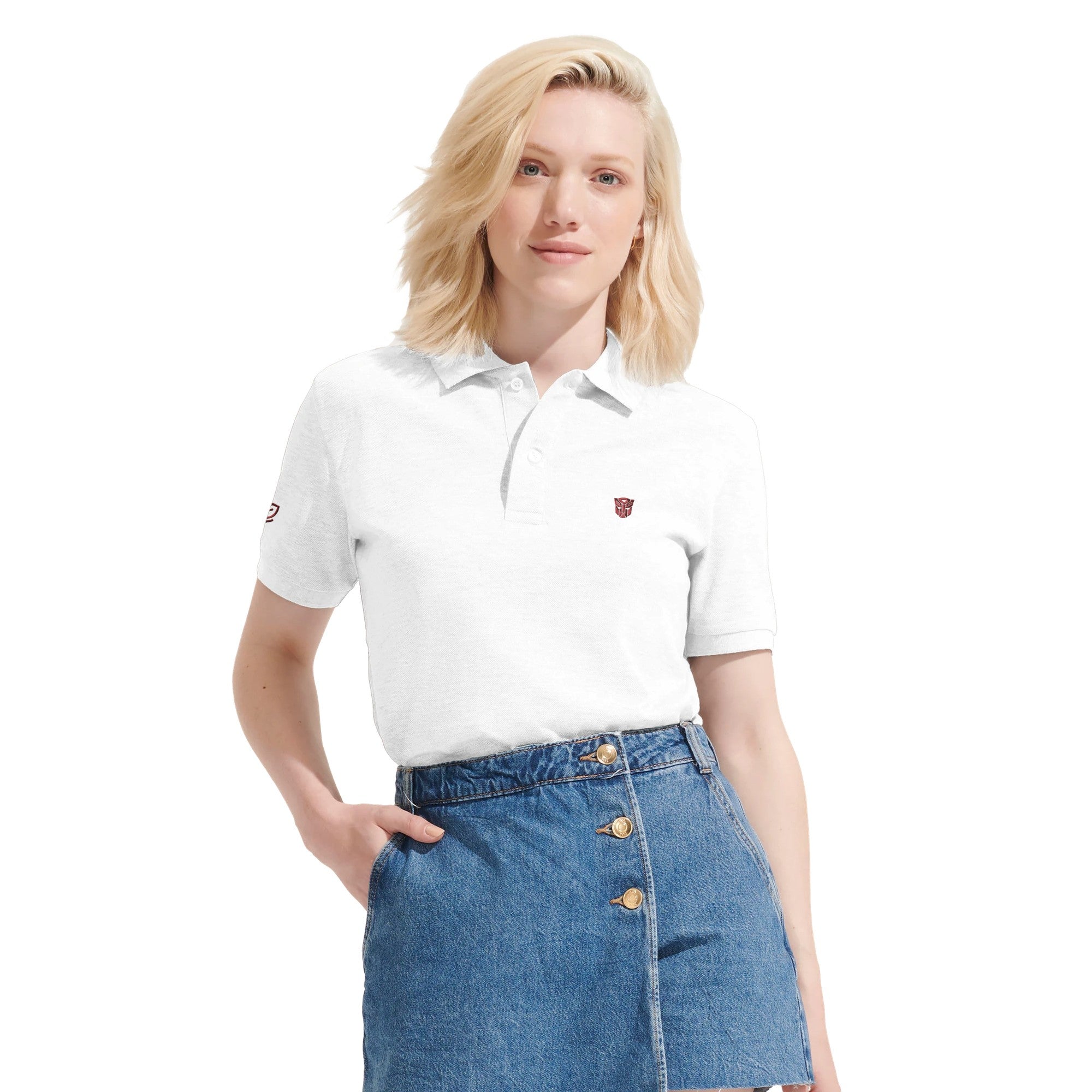 195d96d8-c615-4503-9446-cfb344b1189d