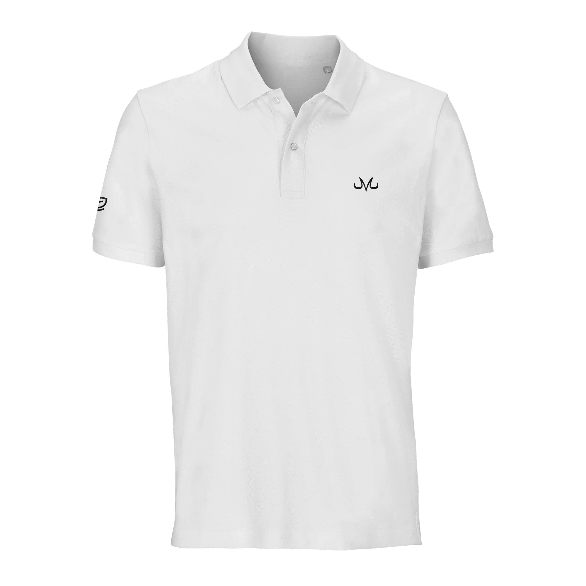 317bdc49-af68-4aed-9f9d-ef0265fa4178