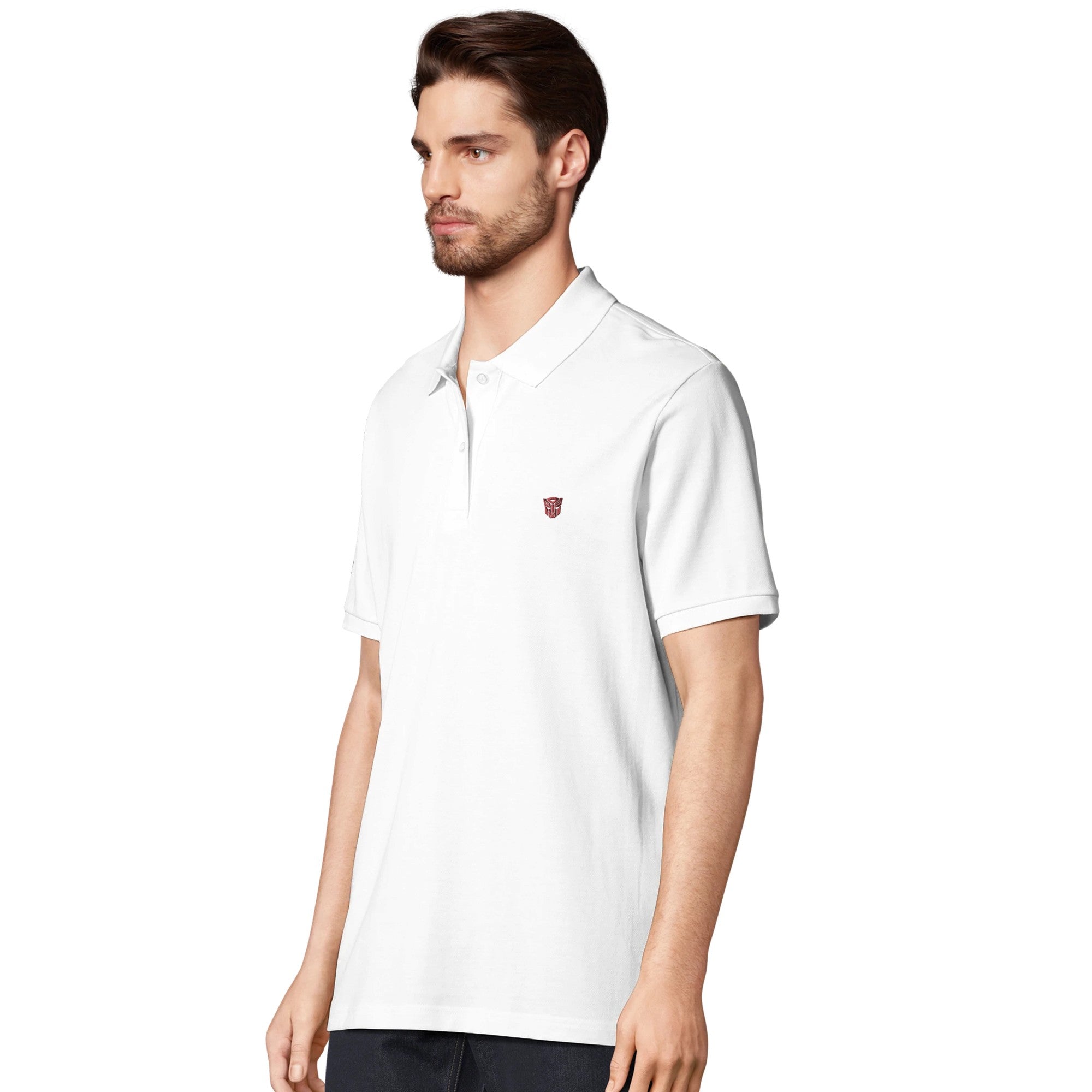 35283dca-f28f-4cb6-a7b1-74685da408c2