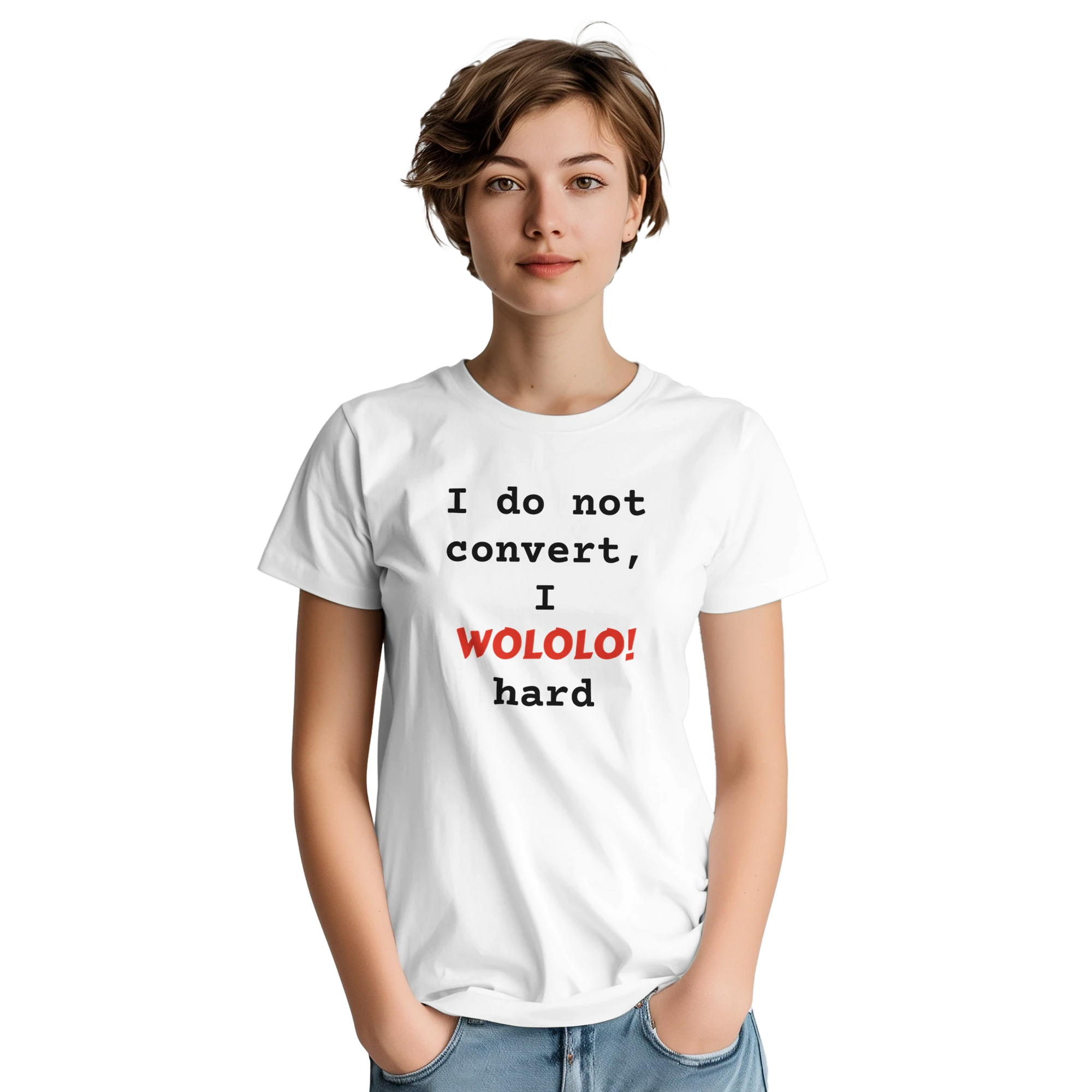 3e2db4f0-a4dc-49a9-9bd3-9b40c602f934