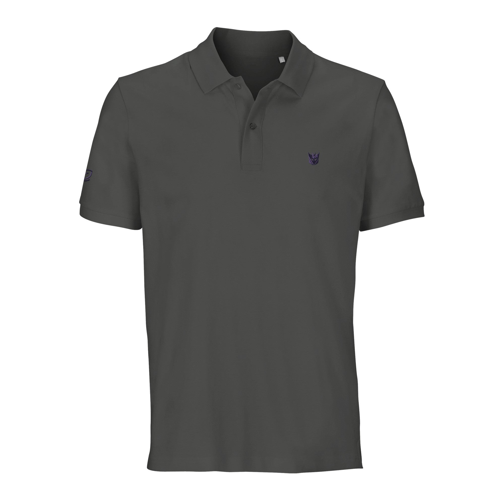 5e8c04a1-dfbb-4c0b-977a-9702775ed293