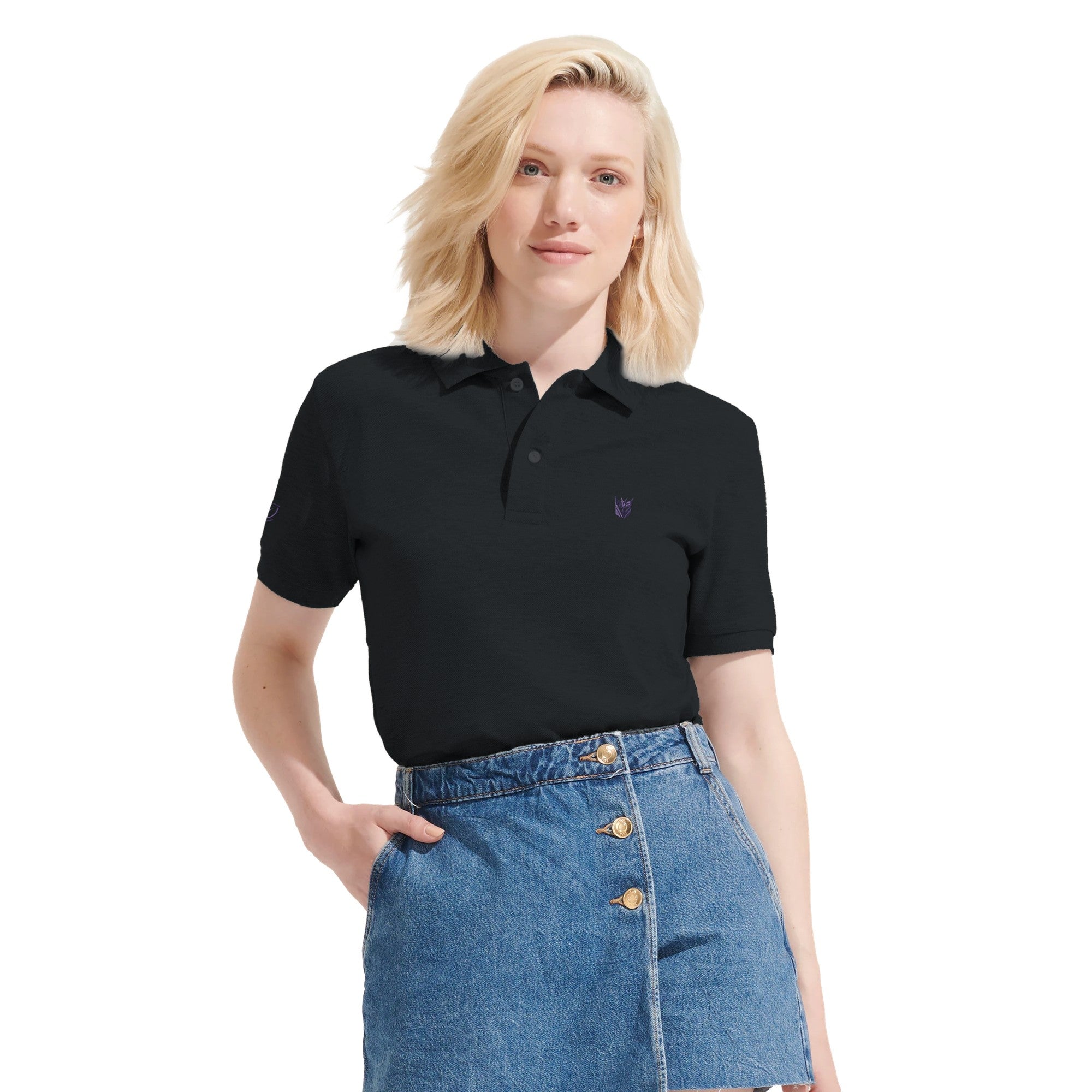 8f5da31a-e52a-4d22-b7ee-6274585a76dd