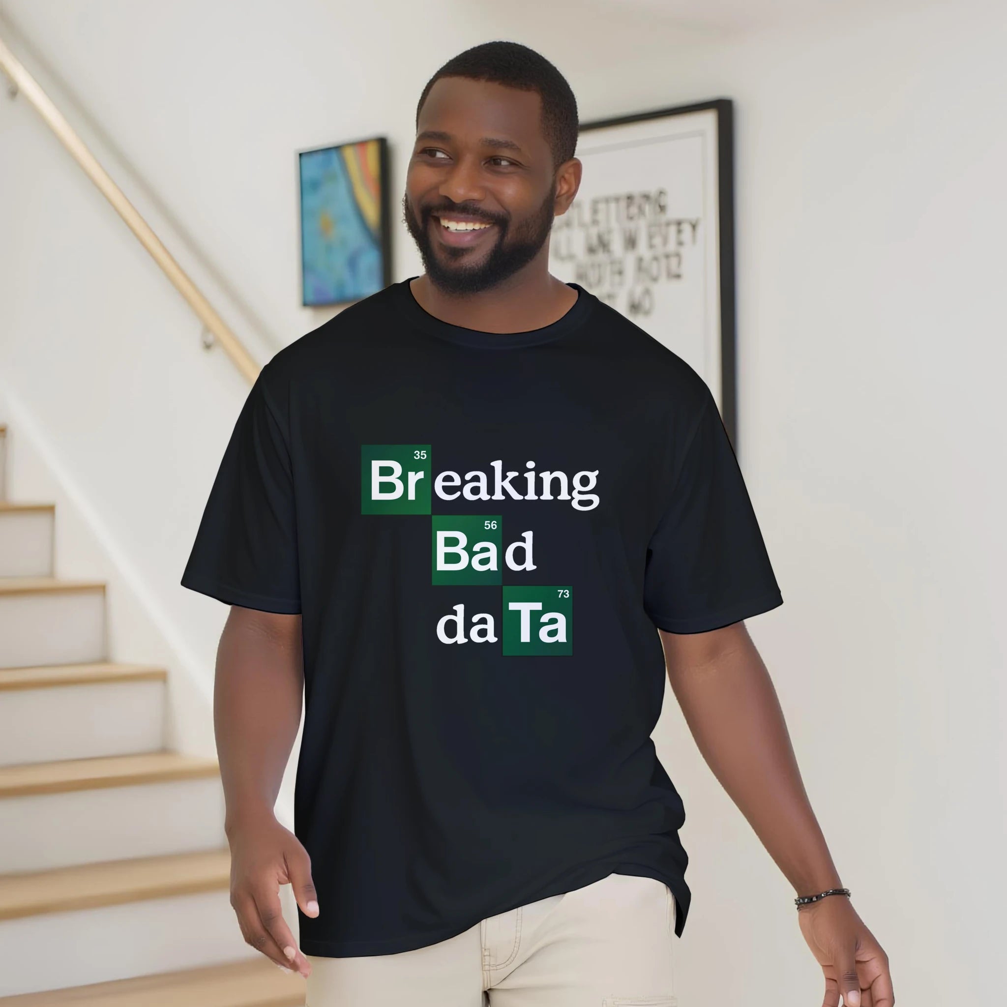 9e81d4b4-0a3c-4908-8927-8fe830f41205