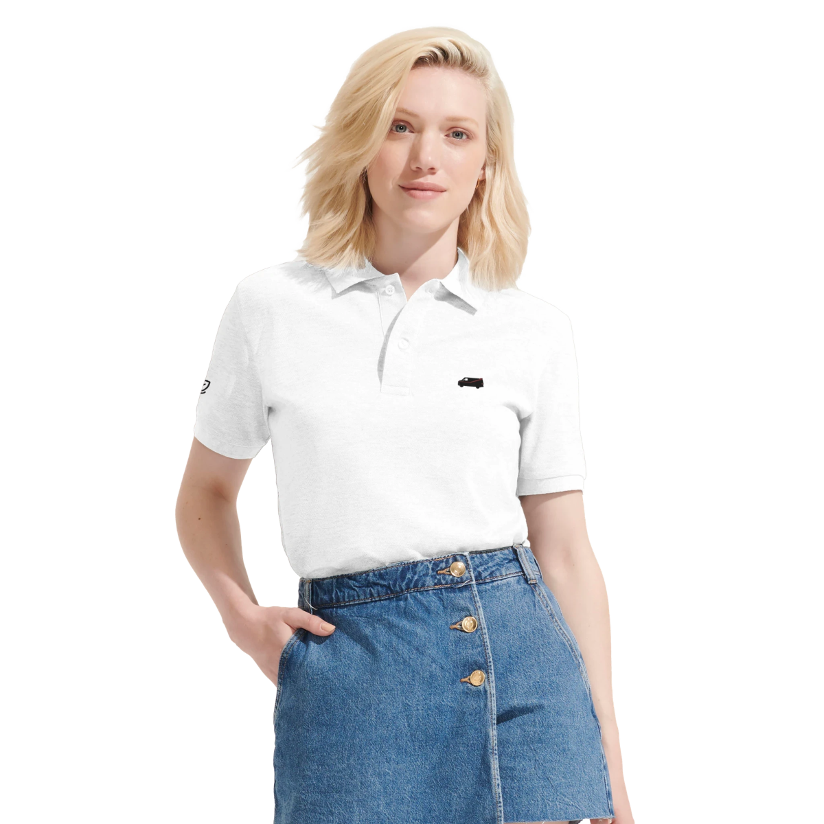 A - Polo - Simplethia - A - Polo