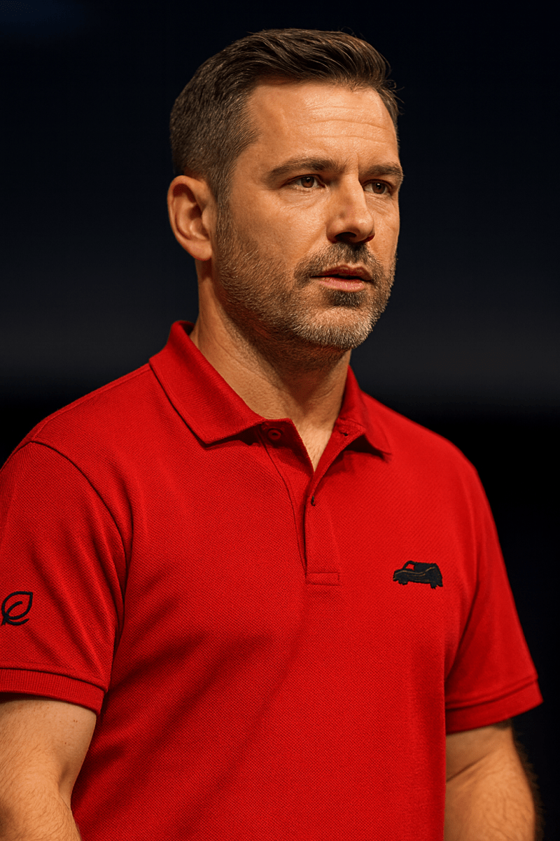 A - Polo - Simplethia - A - Polo