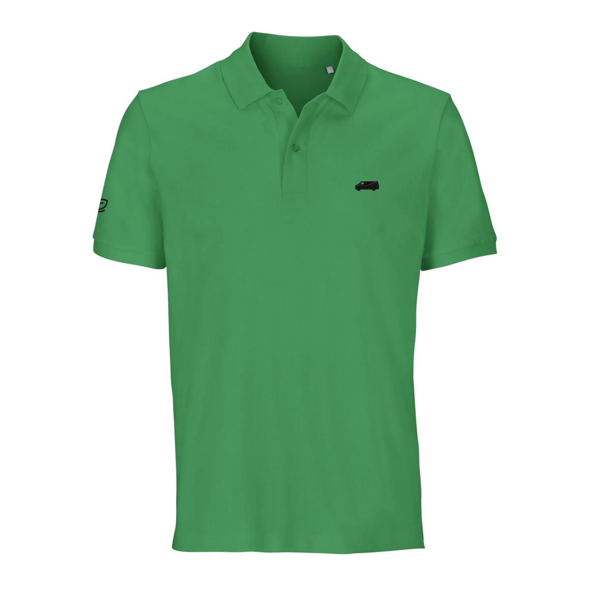 A - Polo - Simplethia - A - Polo