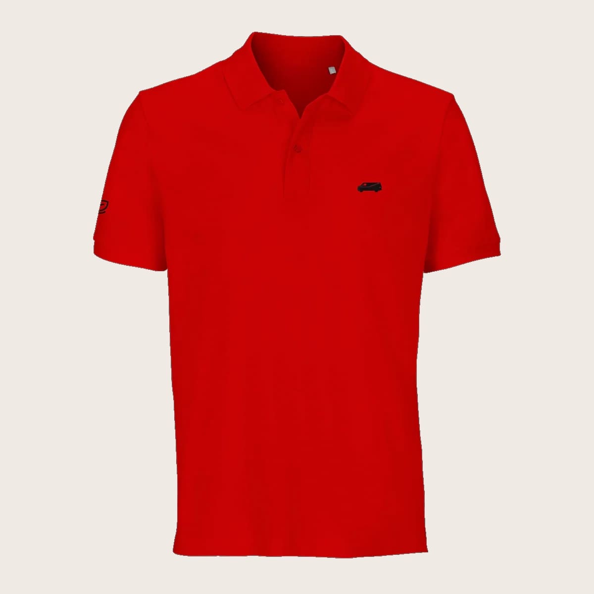 A - Polo - Simplethia - A - Polo