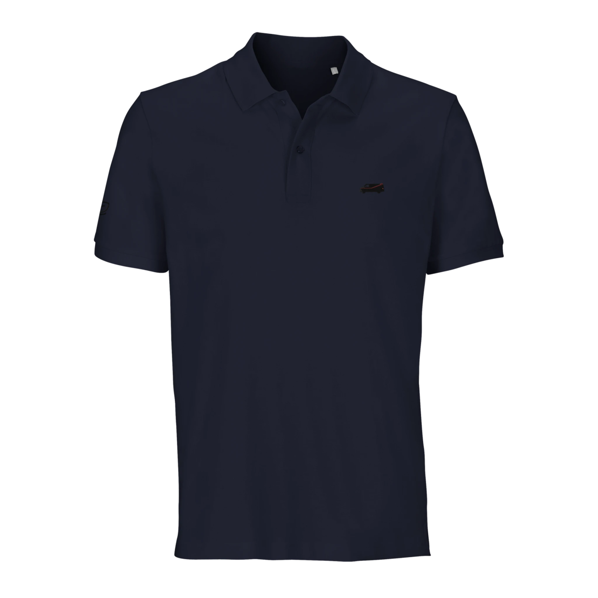 A - Polo - Simplethia - A - Polo