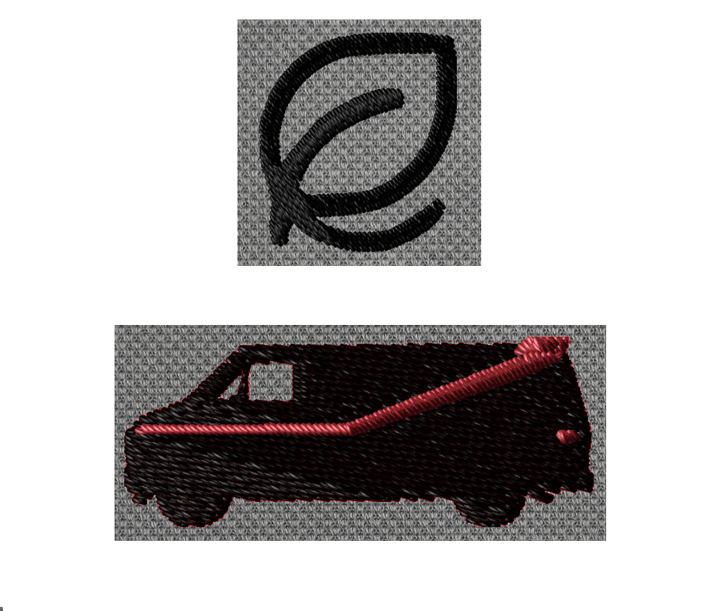 A - Polo - Simplethia - A - Polo