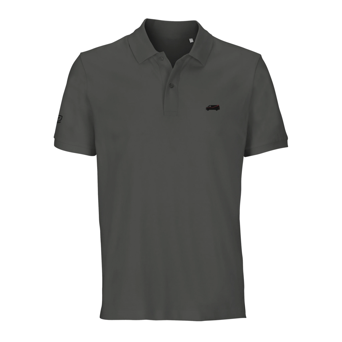 A - Polo - Simplethia - A - Polo