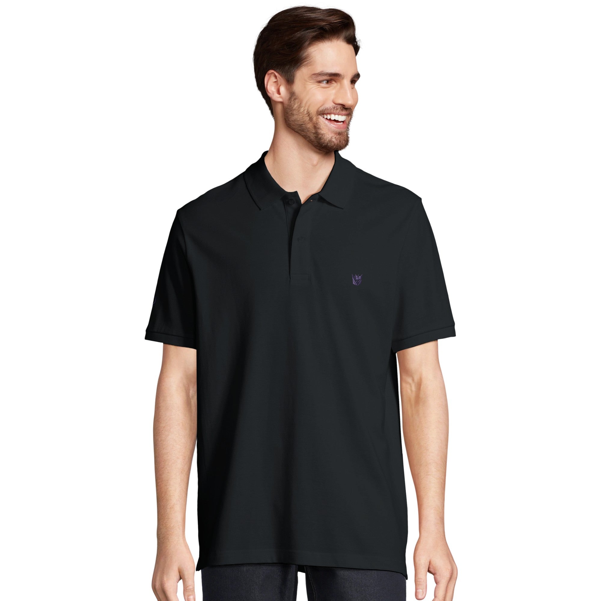 aab89491-69ff-48aa-aa24-e64f857cbe9c