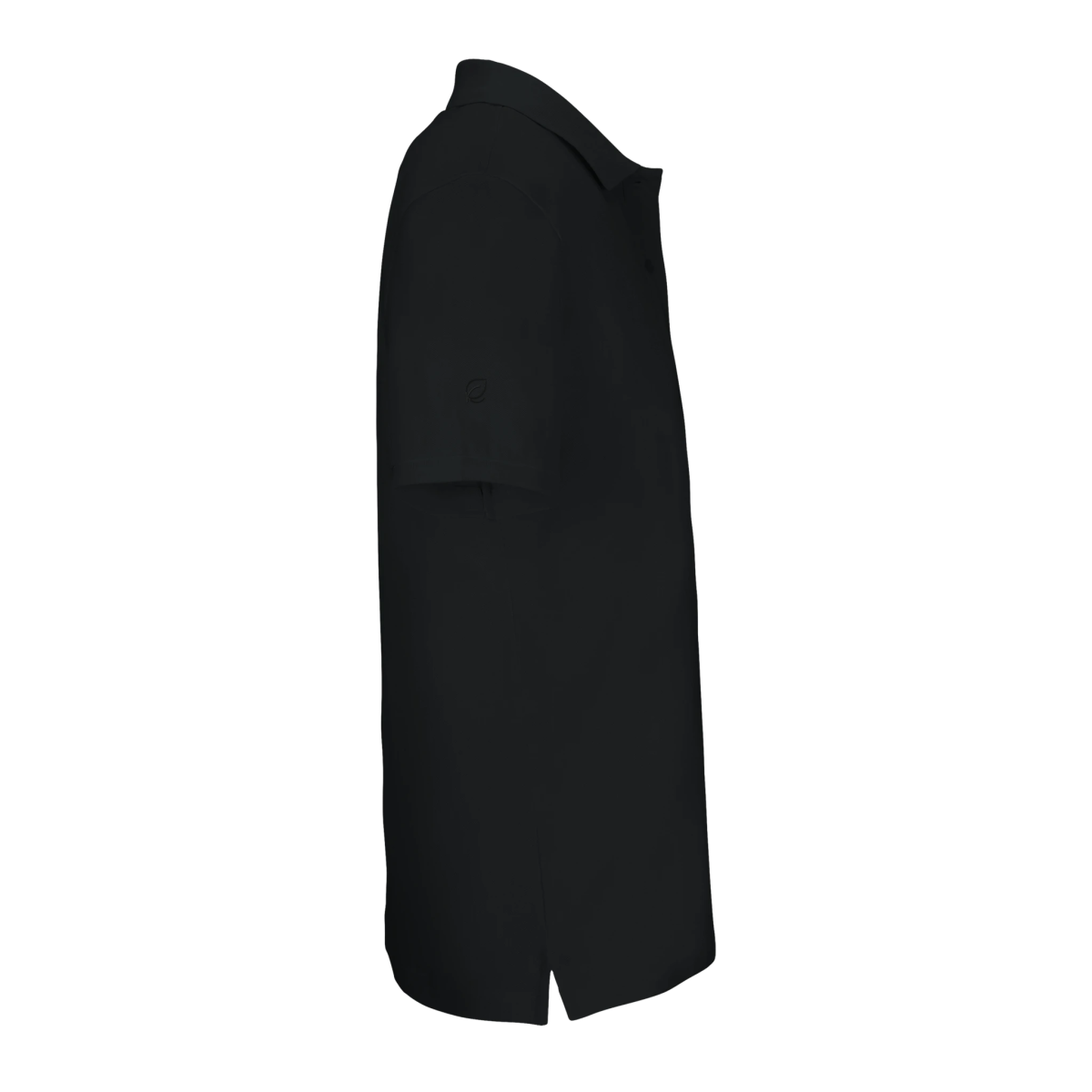 Arcade Polo - Simplethia - Arcade Polo