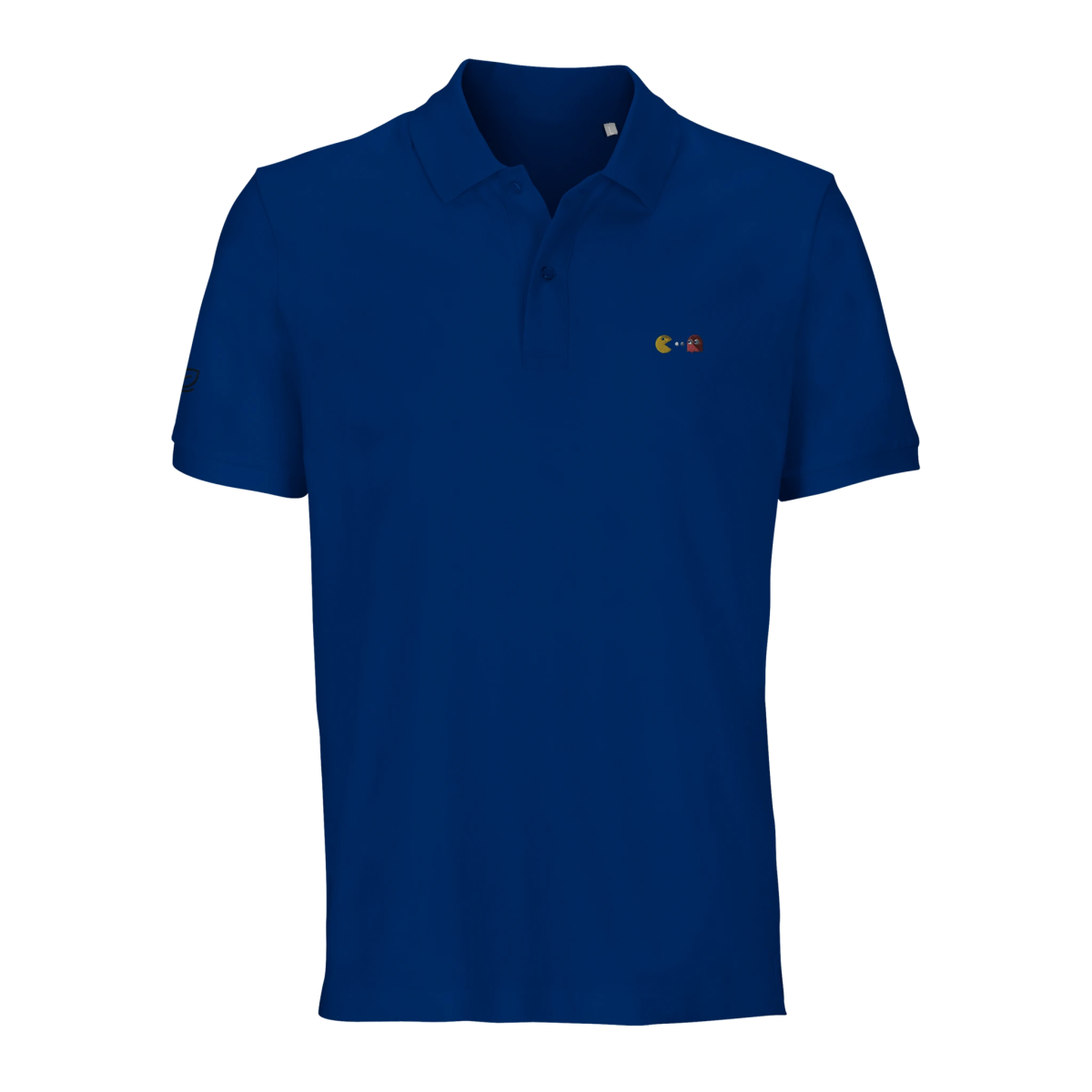 Arcade Polo - Simplethia - Arcade Polo