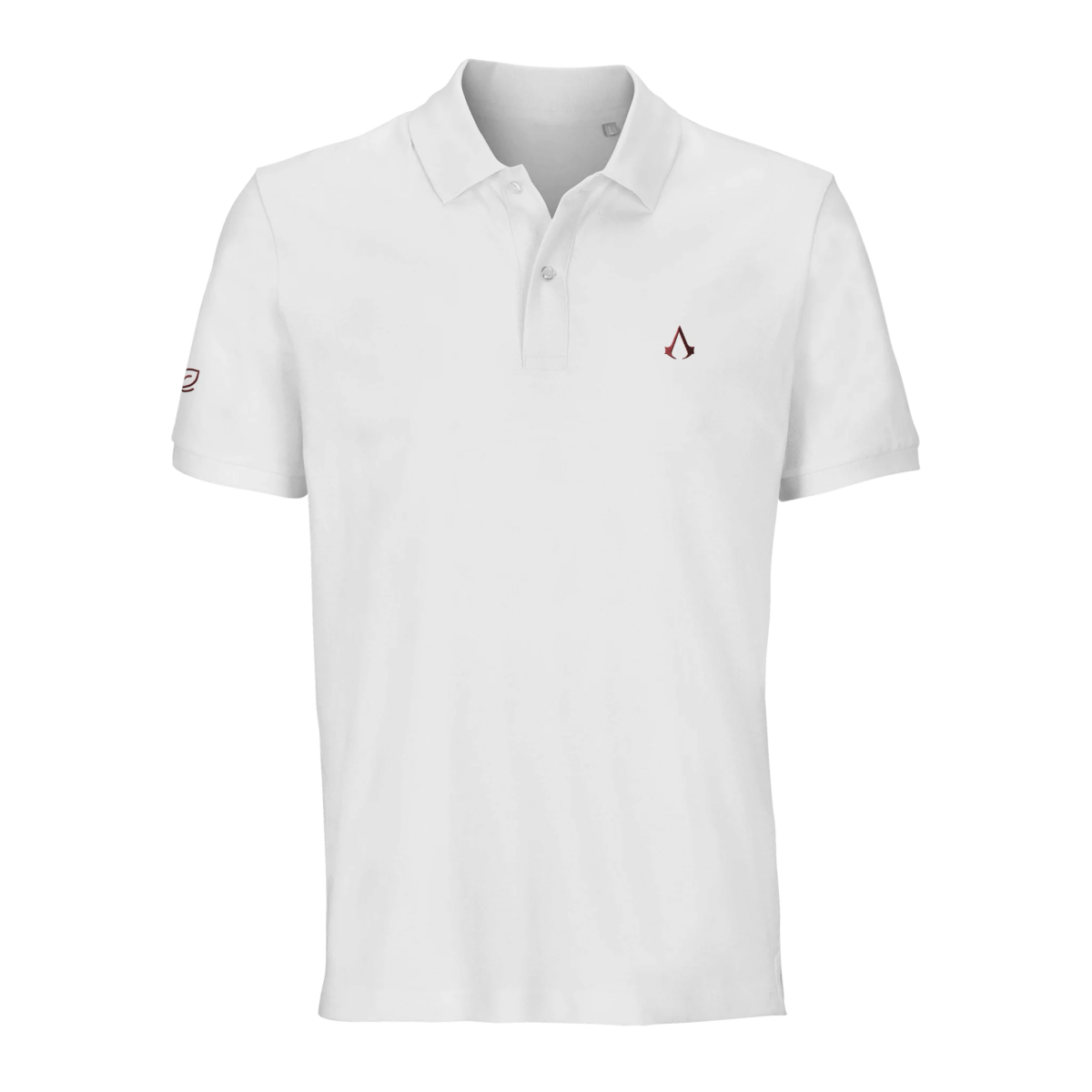 Assassin Polo - Simplethia - Assassin Polo