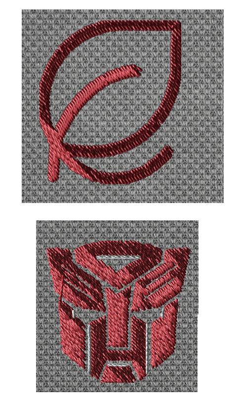 Autobots Unite! Optimus Prime Inspired Polo