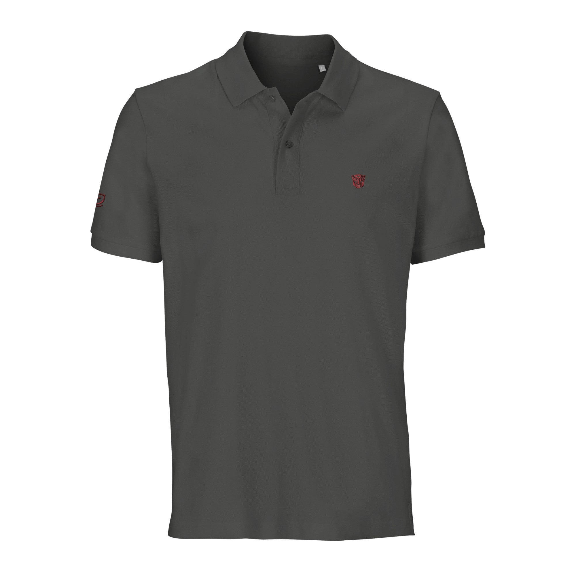 b5a09554-b373-4370-b24b-4e6c88ebc6a2