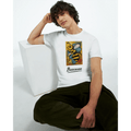 Beecasso T-Shirt Front Image_1