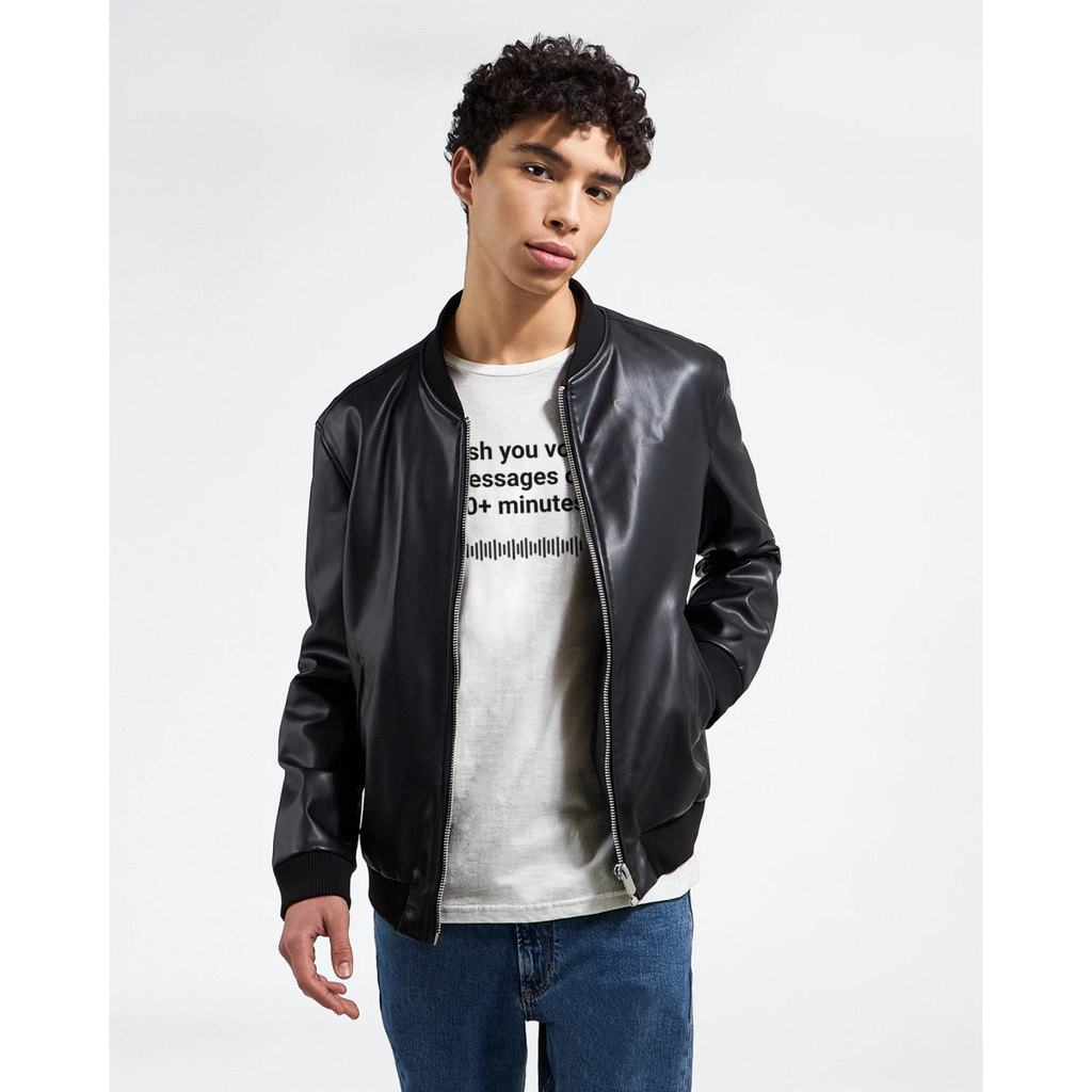 Best Wishes T-Shirt - Simplethia - Best Wishes T-Shirt