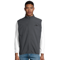 Blues Bodywarm - Simplethia - Blues Bodywarm