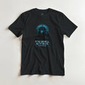 Bouncer T-Shirt Front Image_1