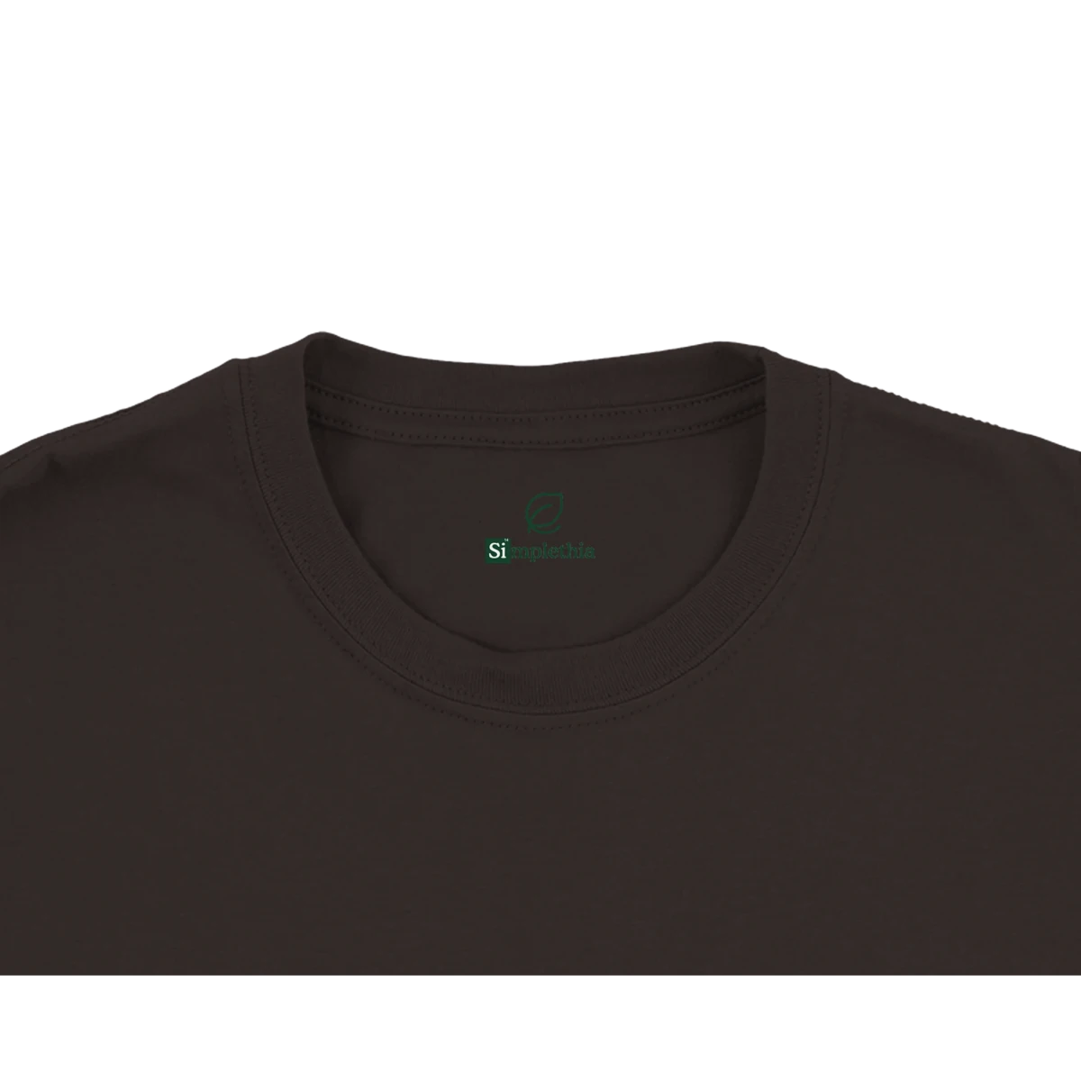 Breathing Bad T-Shirt - from a different Meth - averse - Simplethia - Breathing Bad T-Shirt - from a different Meth - averse