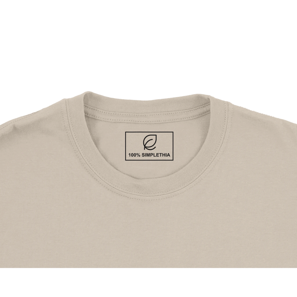 Dog Hairs T-Shirt - Simplethia - Dog Hairs T-Shirt