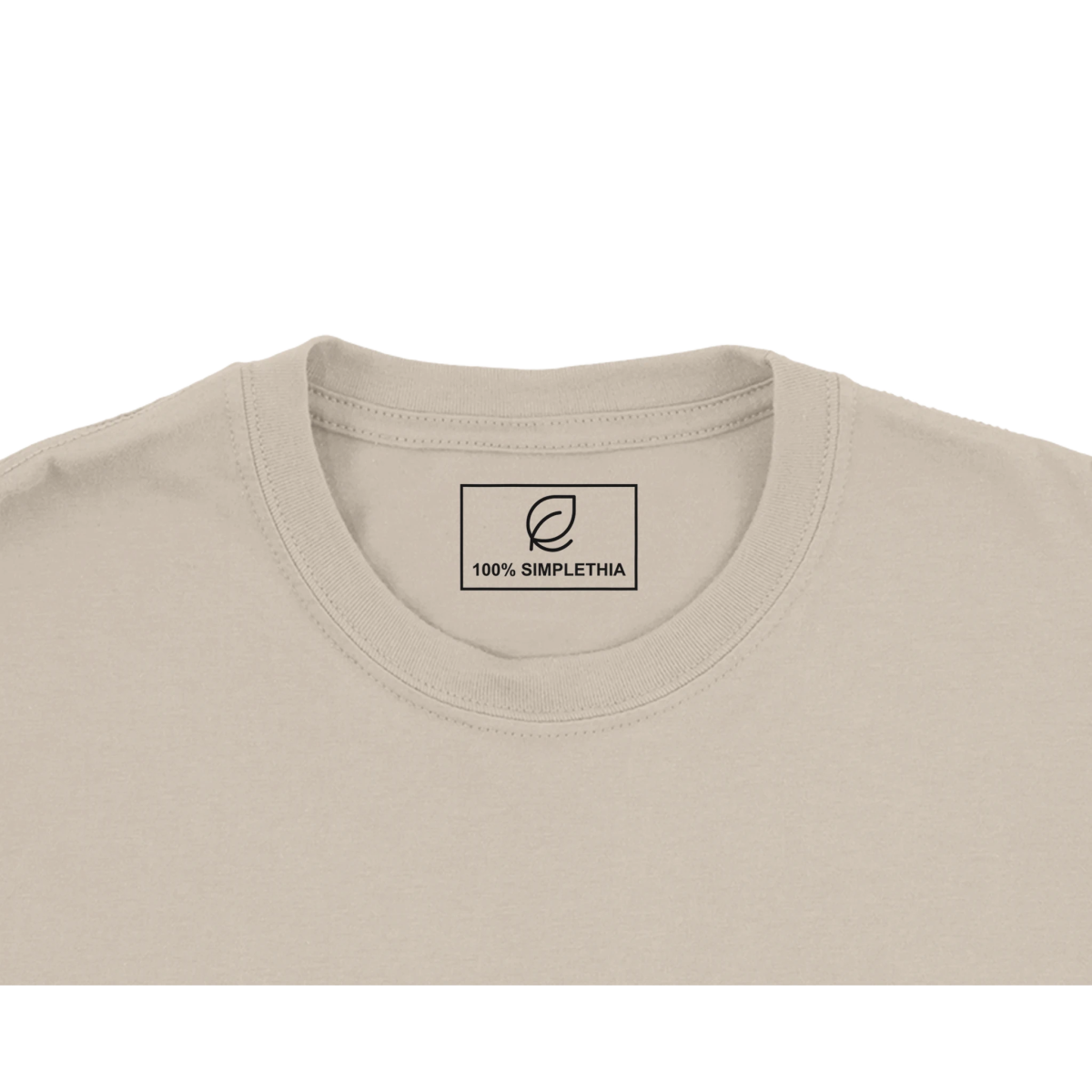 Dog Hairs T-Shirt - Simplethia - Dog Hairs T-Shirt