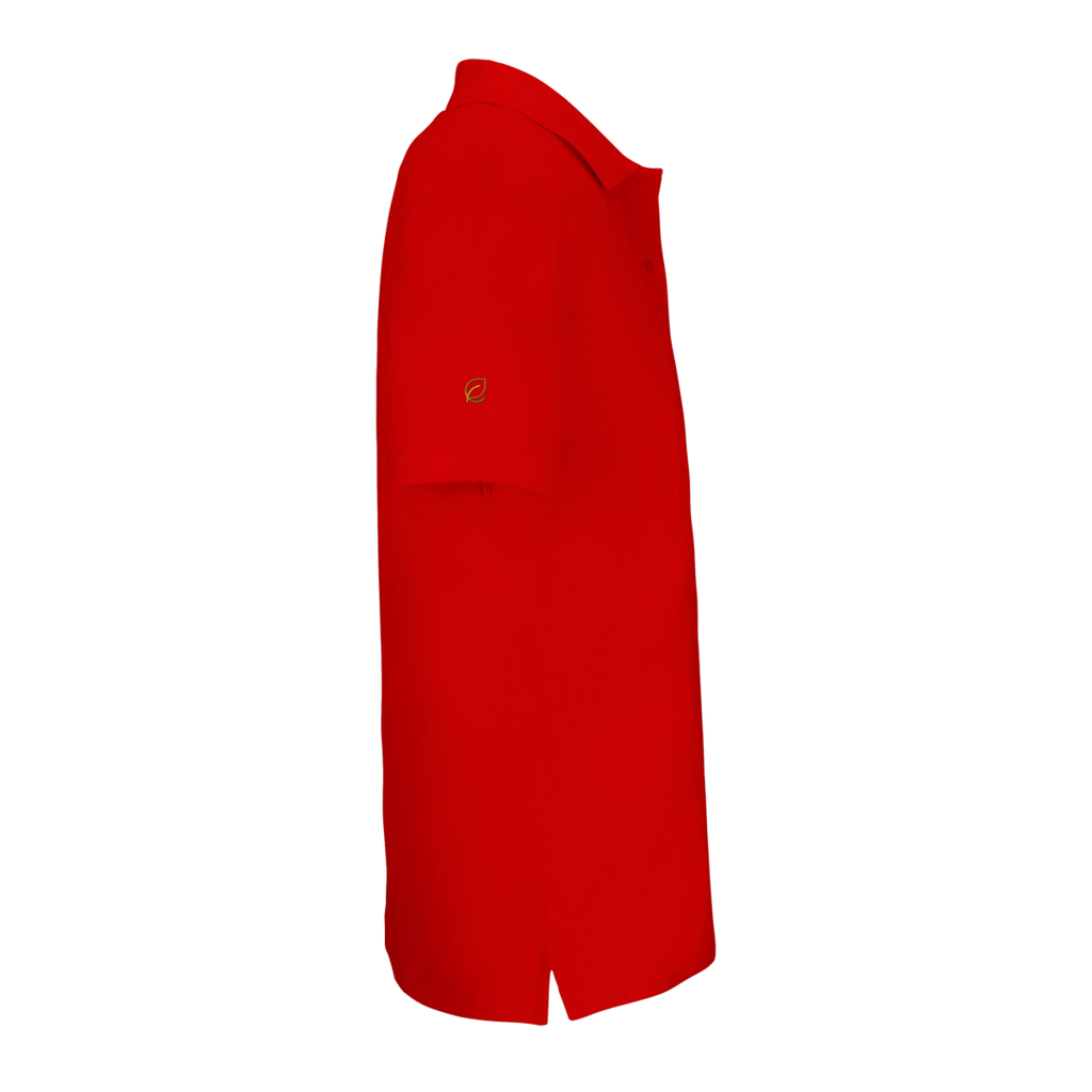 Goku Dragon Ball Dragon Sphere Polo - Simplethia