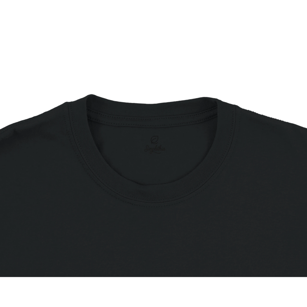 Duck T-Shirt - Simplethia - Duck T-Shirt