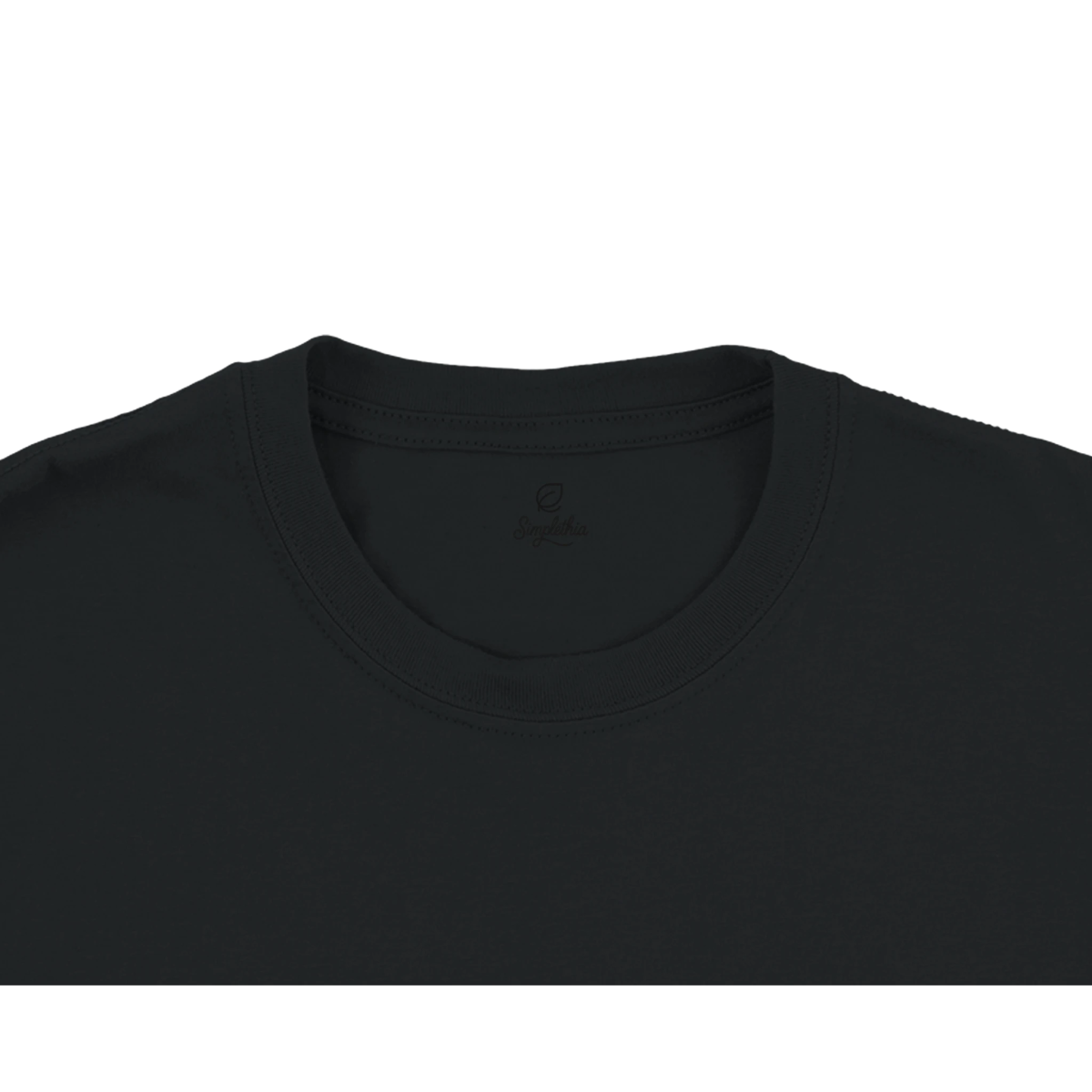 Duck T-Shirt - Simplethia - Duck T-Shirt