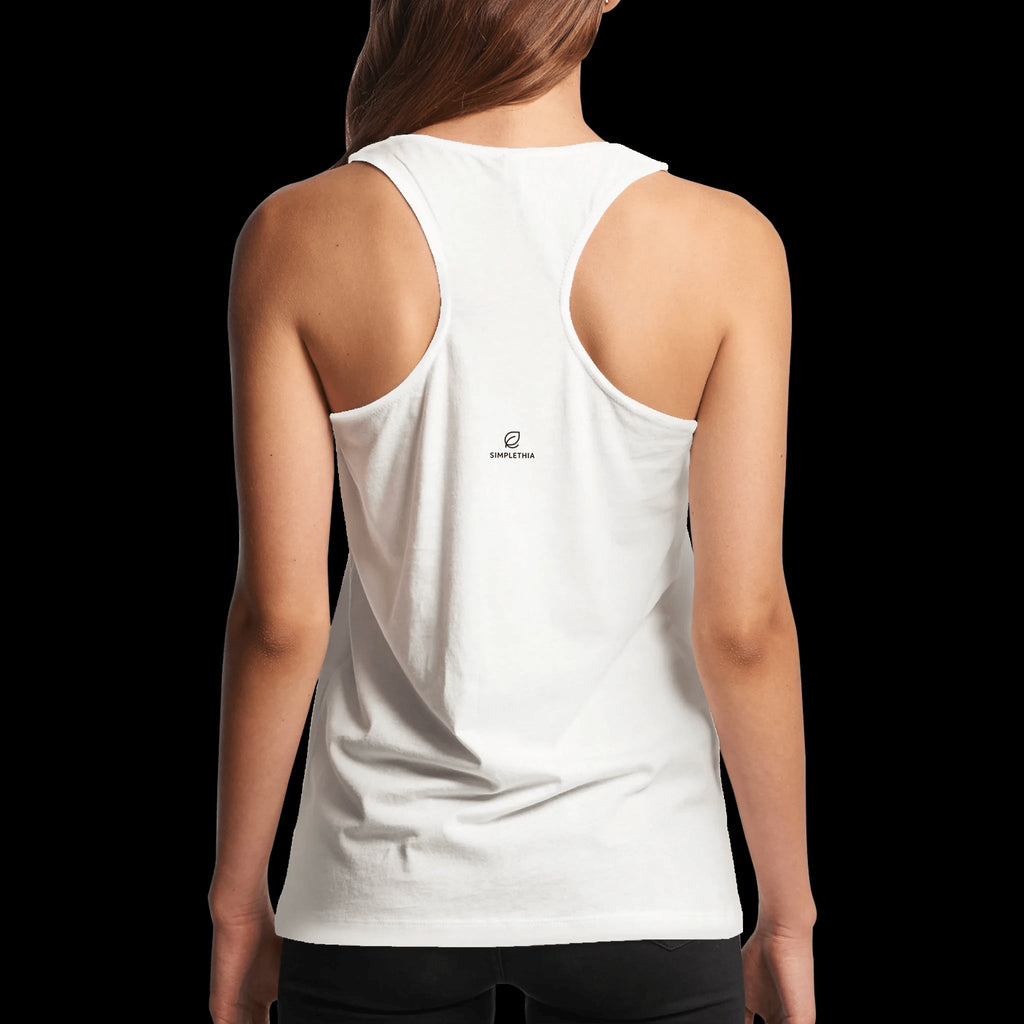 Tan Empress New Top Front Image_5