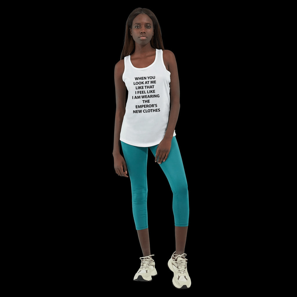 Tan Empress New Top Front Image_2