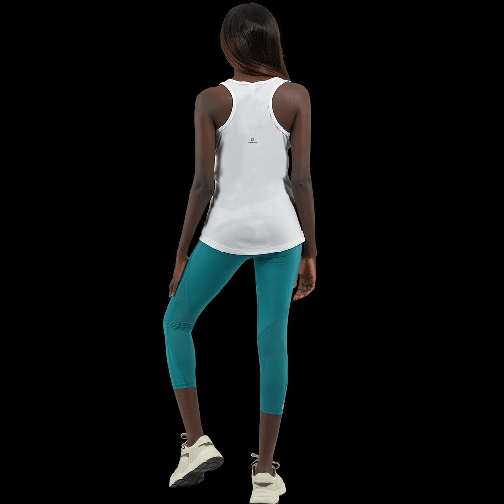 Tan Empress New Top Front Image_7