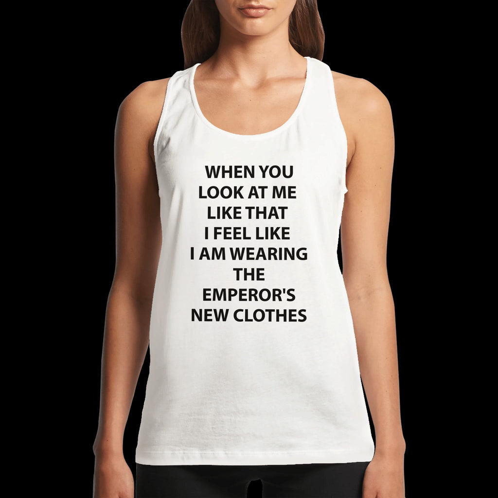 Tan Empress New Top Front Image_6