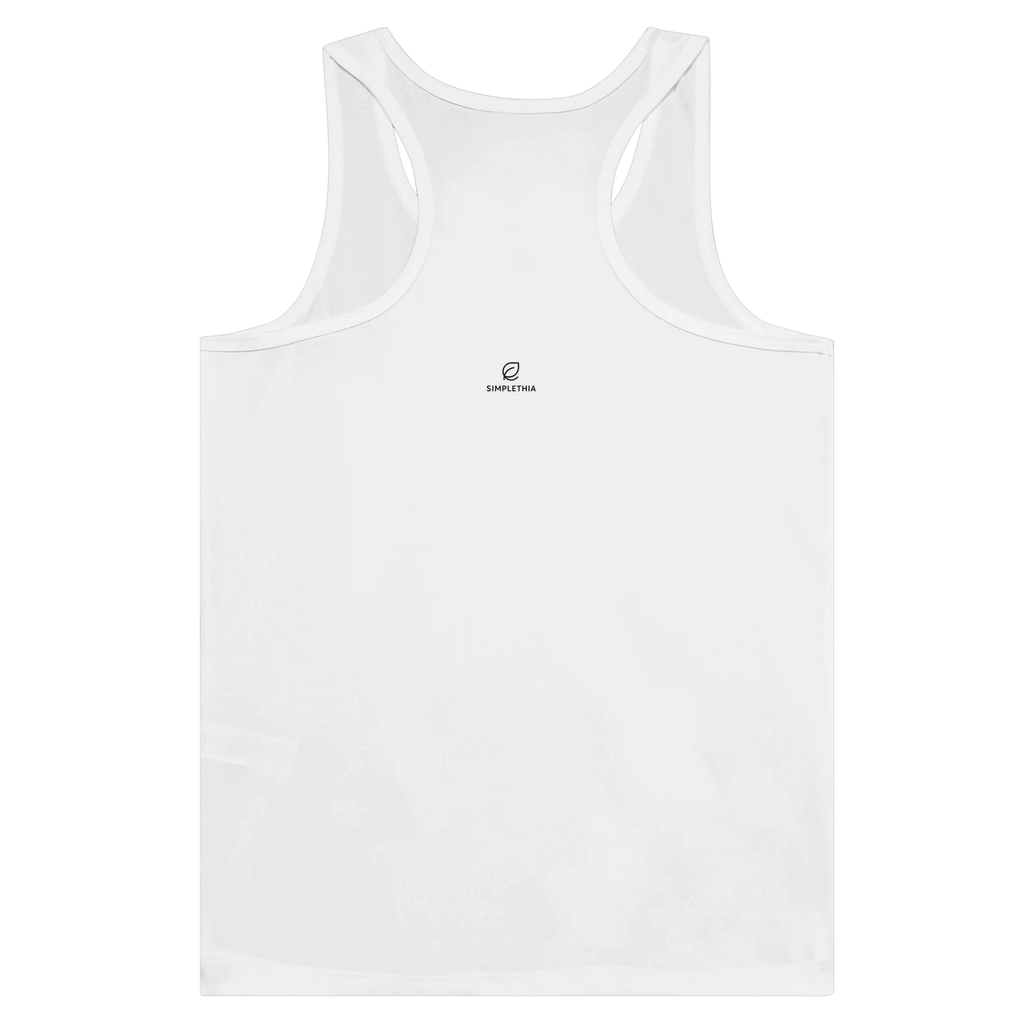 Tan Empress New Top Front Image_3