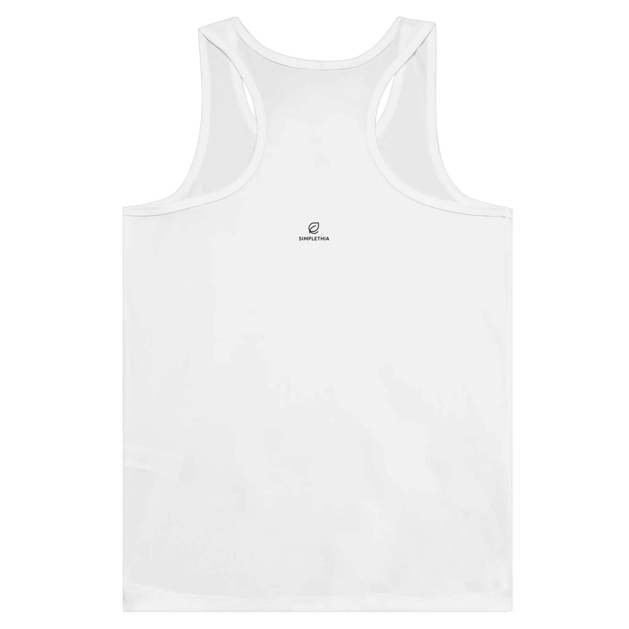 Tan Empress New Top Front Image_3