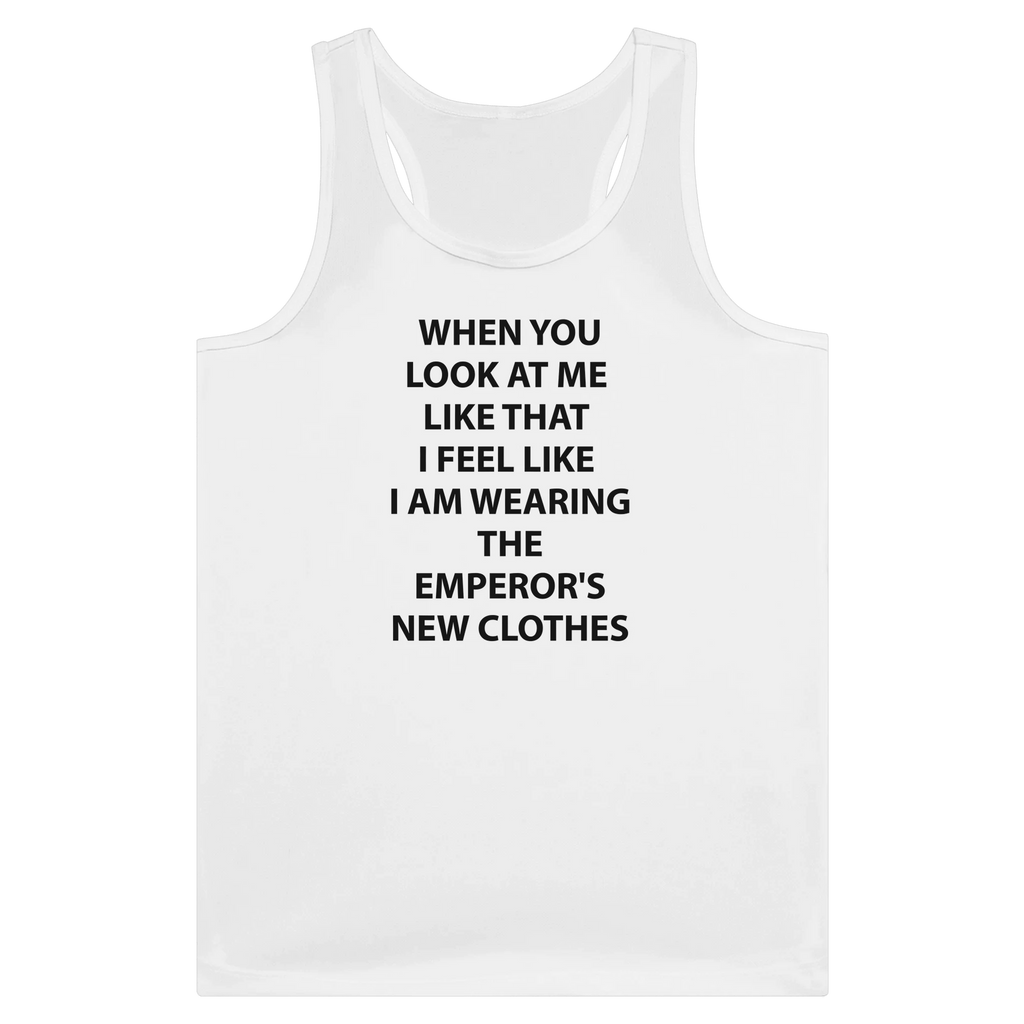 Tan Empress New Top Front Image_1