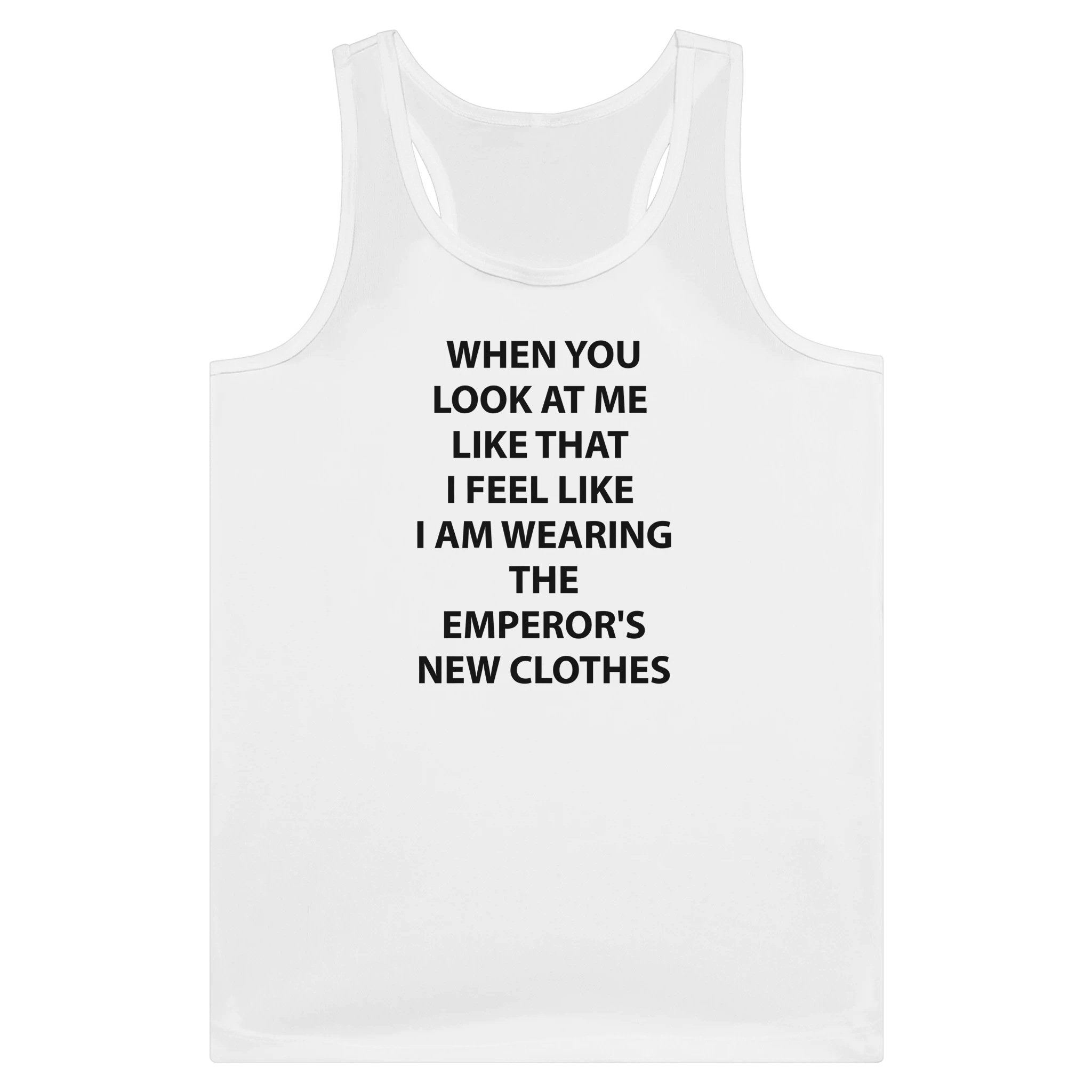 Tan Empress New Top Front Image_1