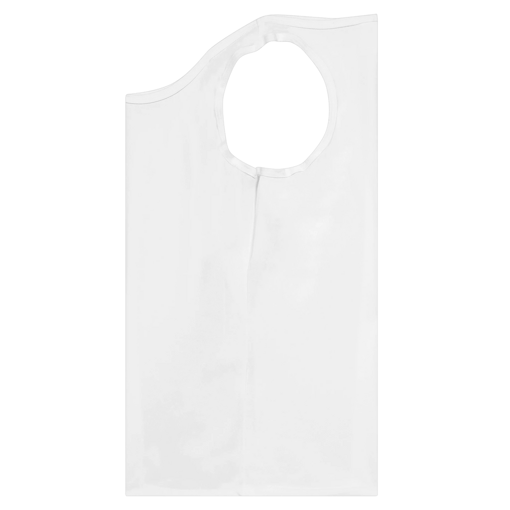 Tan Empress New Top Front Image_4