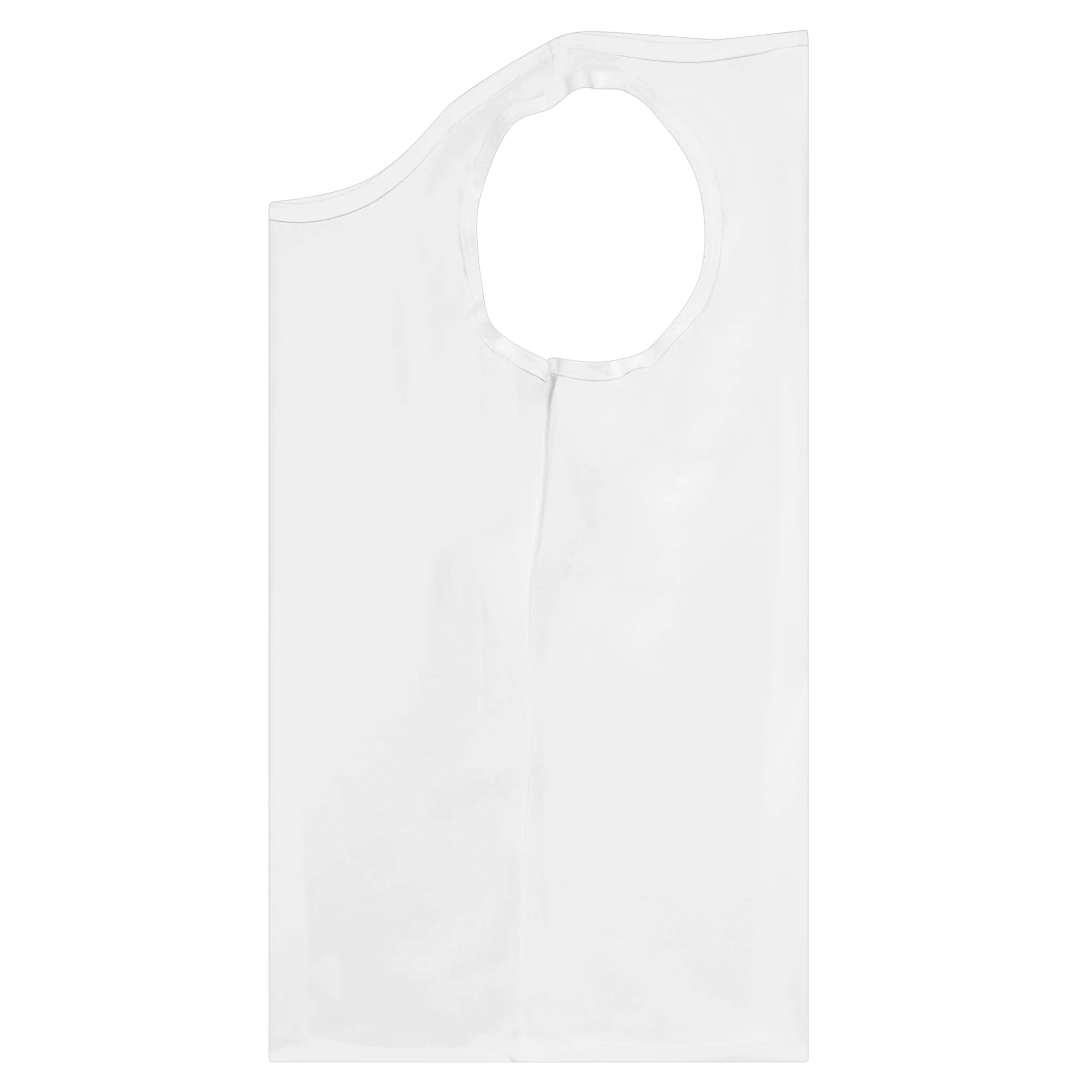 Tan Empress New Top Front Image_4