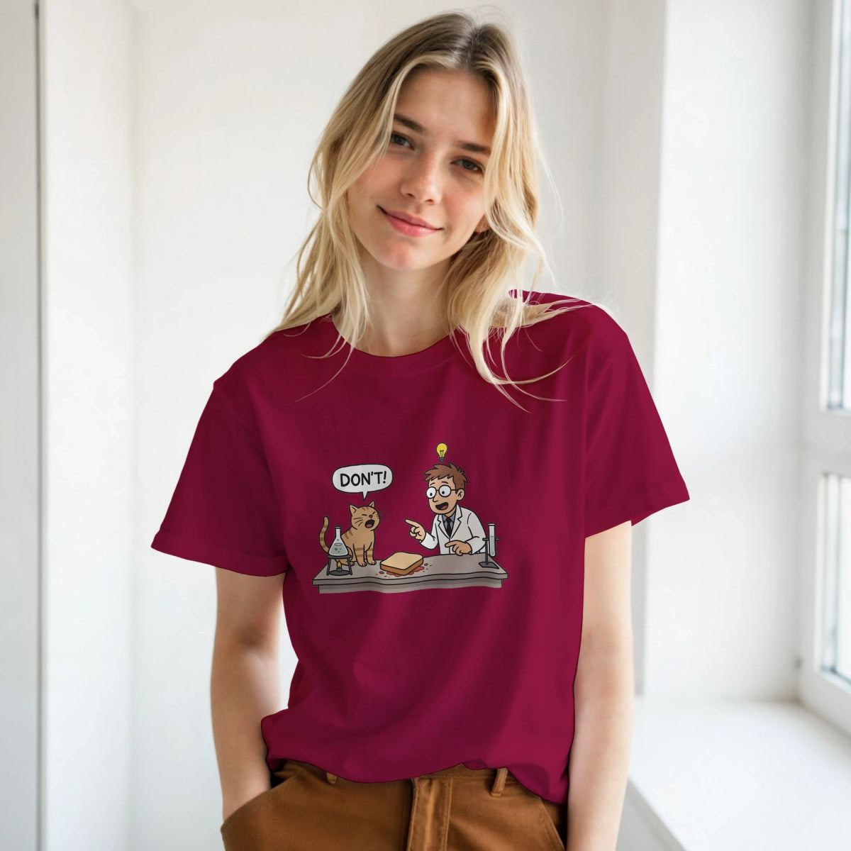 Engine T-Shirt - Simplethia - Engine T-Shirt