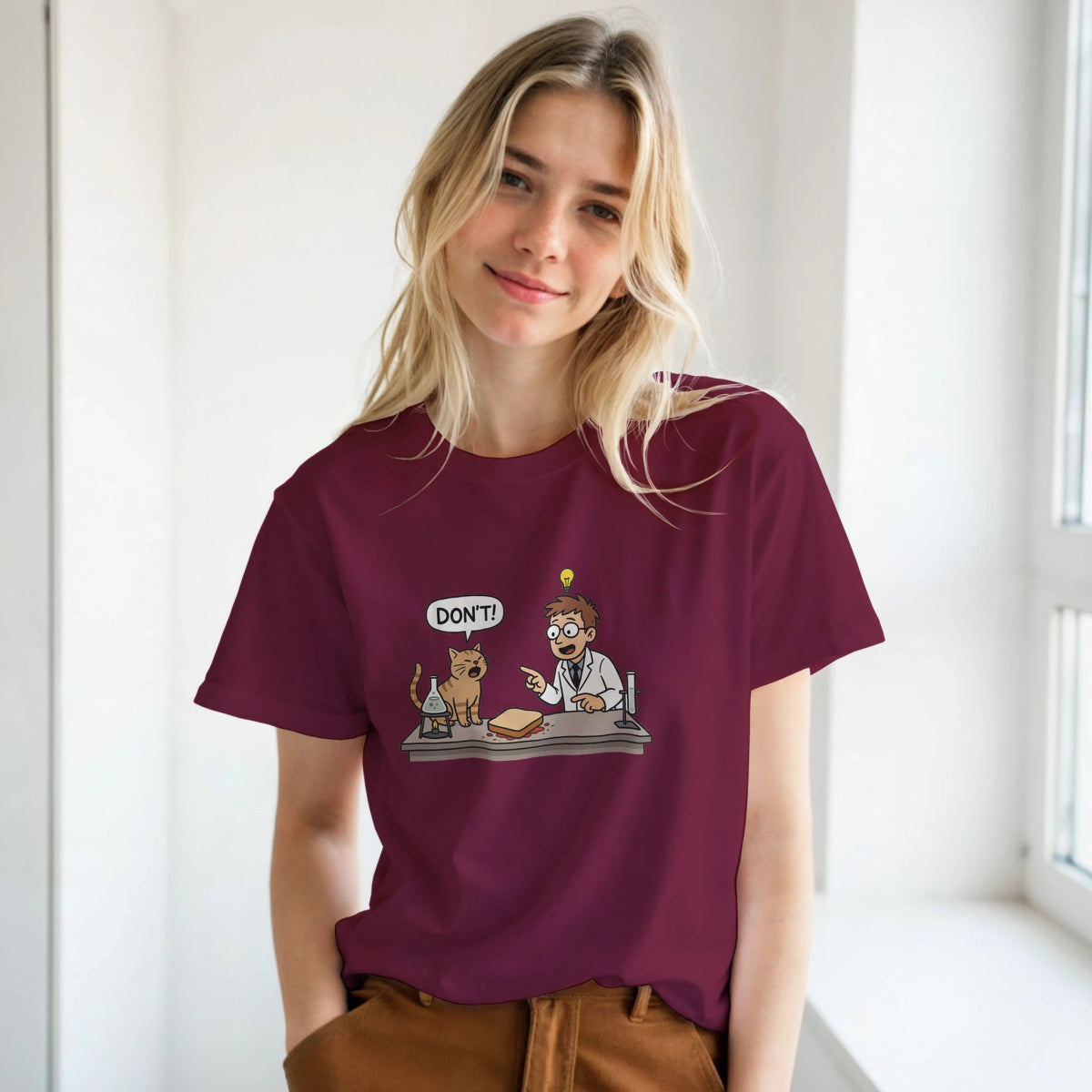 Engine T-Shirt - Simplethia - Engine T-Shirt