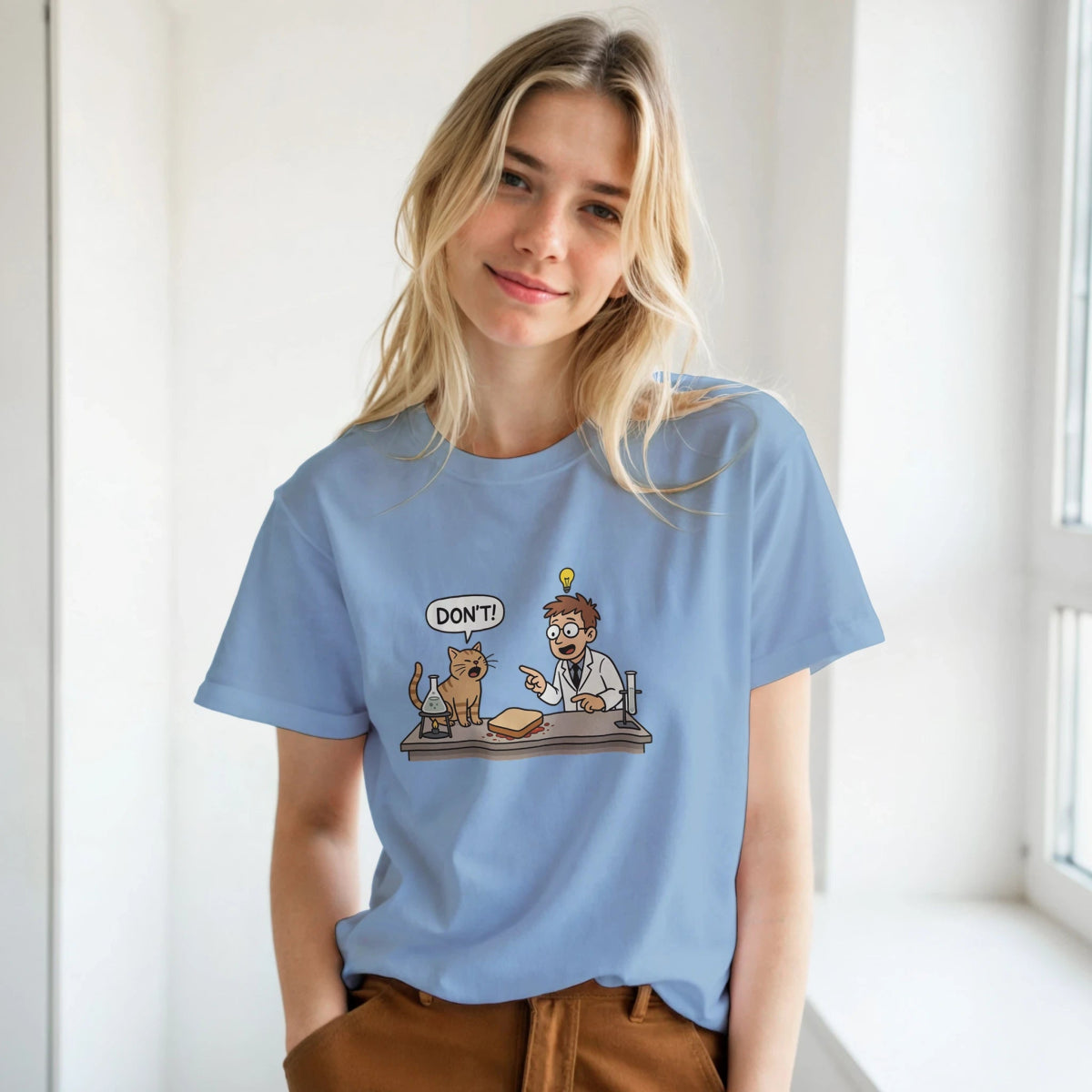 Engine T-Shirt - Simplethia - Engine T-Shirt