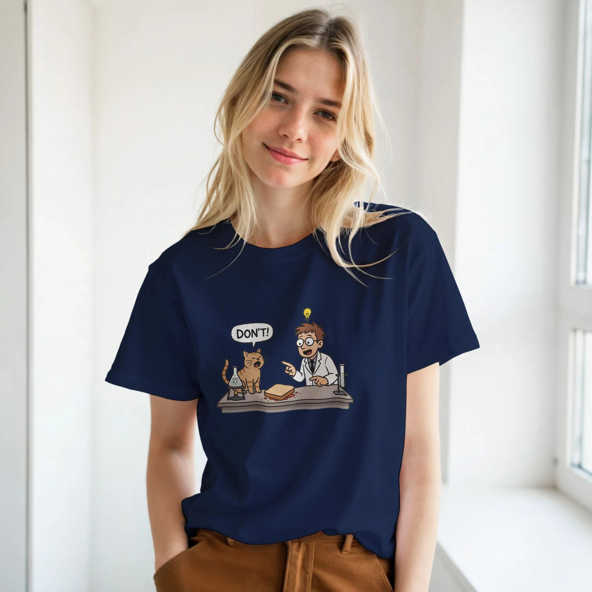 Engine T-Shirt - Simplethia - Engine T-Shirt
