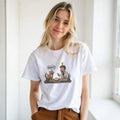 Engine T-Shirt - Simplethia - Engine T-Shirt