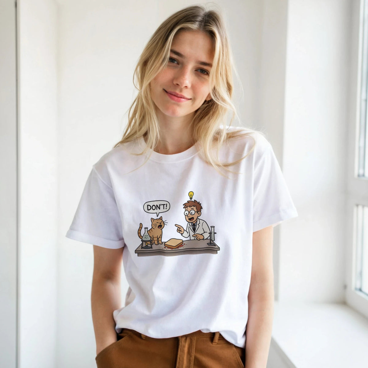 Engine T-Shirt - Simplethia - Engine T-Shirt